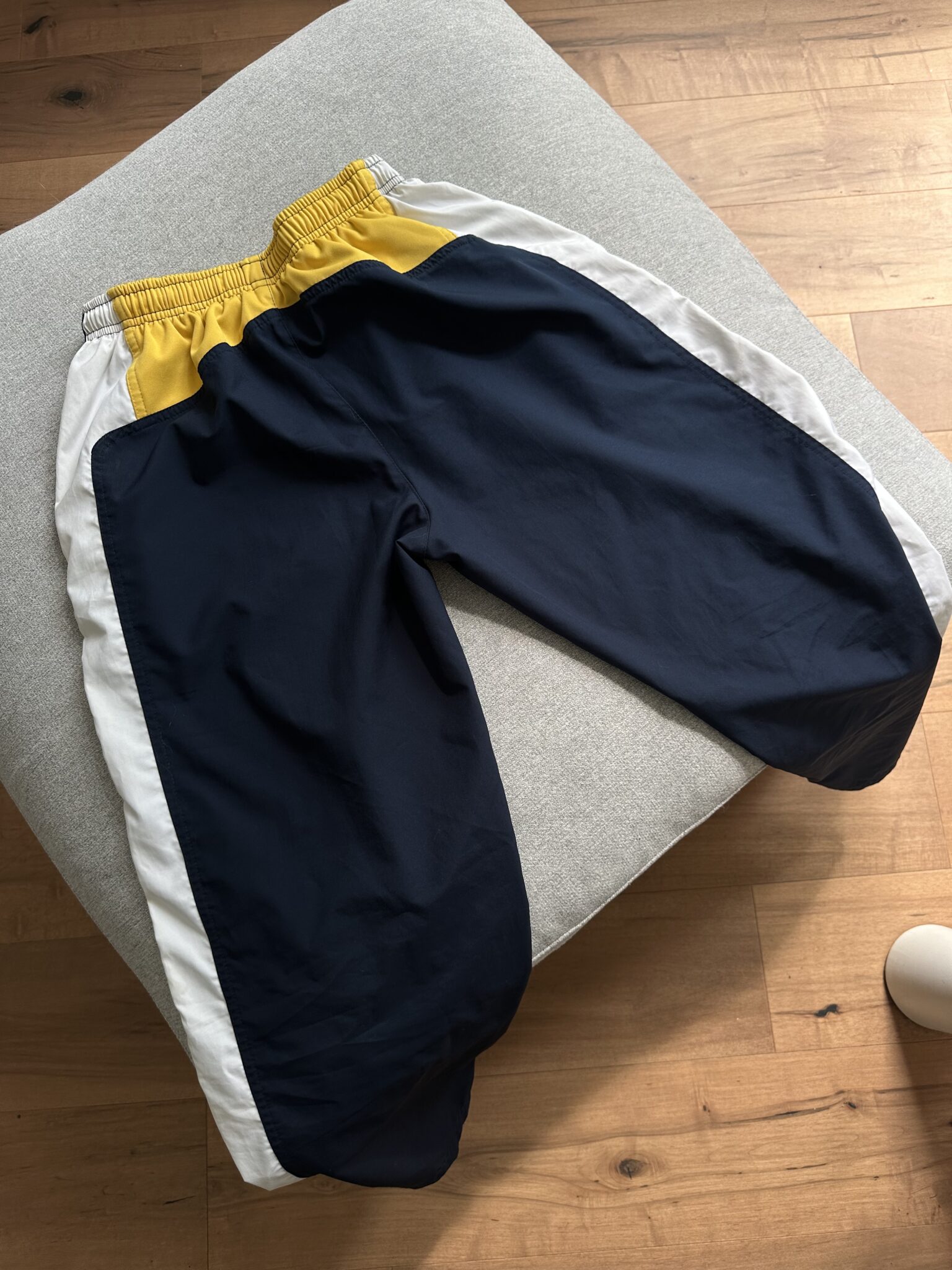 Image for Pantalon NIKE