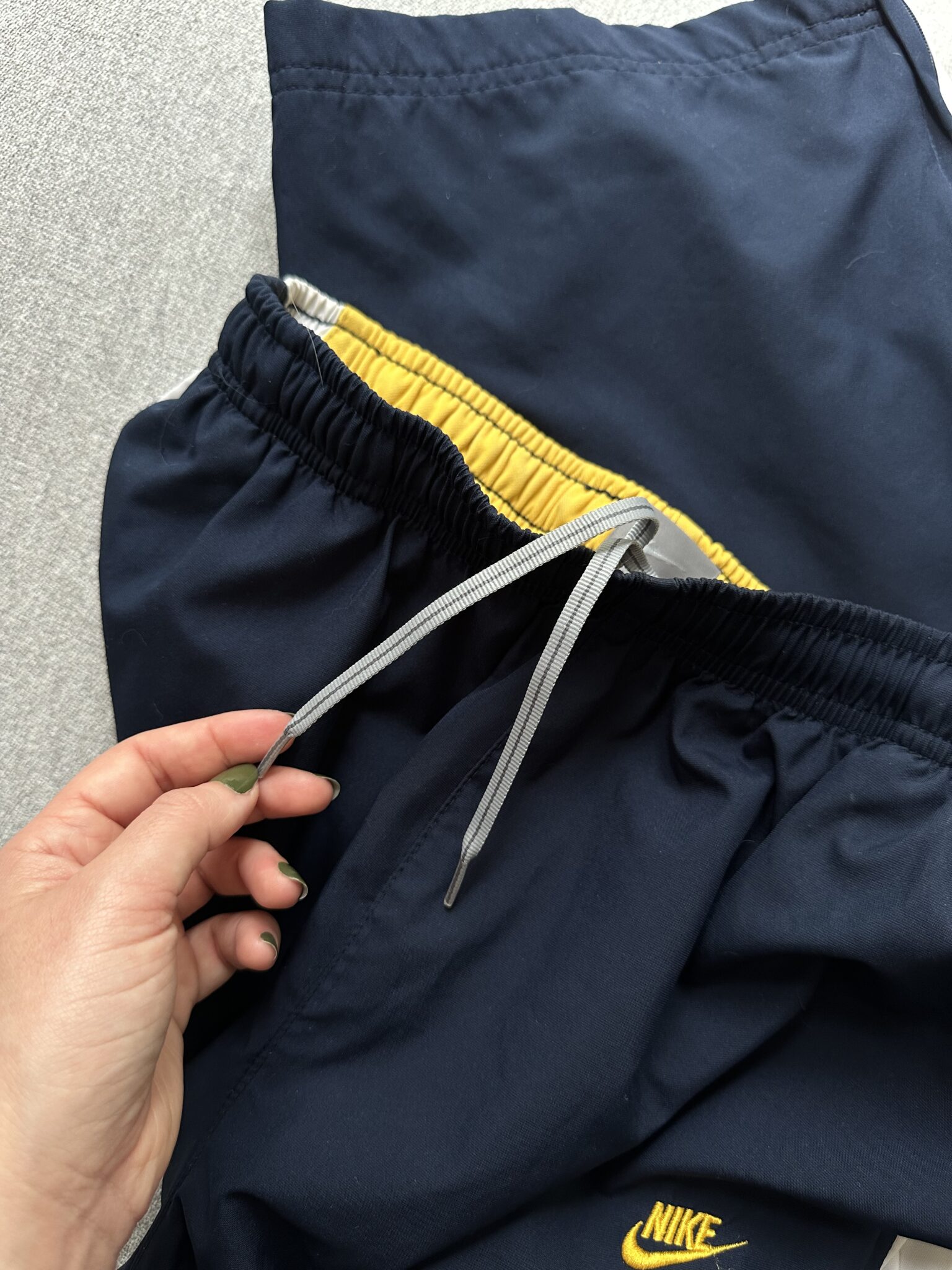 Image for Pantalon NIKE
