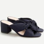 Featured thumbnail for JCrew sandals Size 7.5