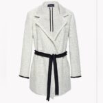 Featured thumbnail for Theory jacket Size XS