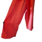 Thumbnail for Tommy Bahama jumpsuit Size M
