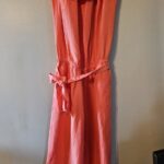 Thumbnail for Tommy Bahama jumpsuit Size M
