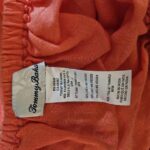 Thumbnail for Tommy Bahama jumpsuit Size M