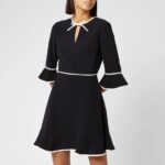 Featured thumbnail for Robe Ted Baker Taille 8