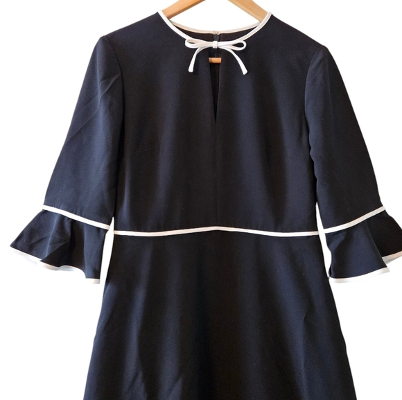 Image for Robe Ted Baker Taille 8