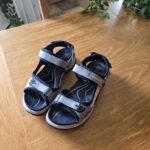 Featured thumbnail for ecco sandals