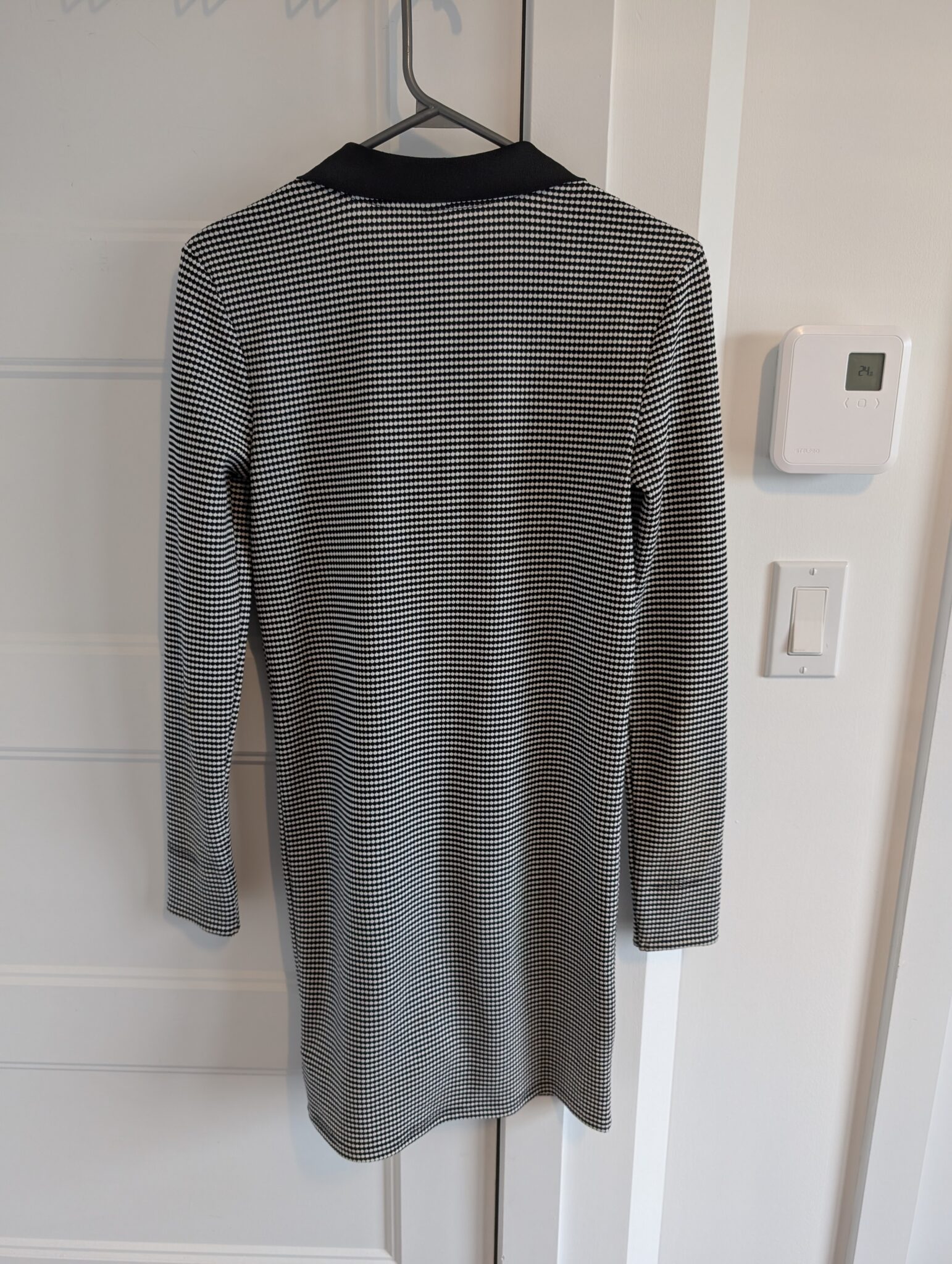 Image for Icone/Robe neuve Sz M