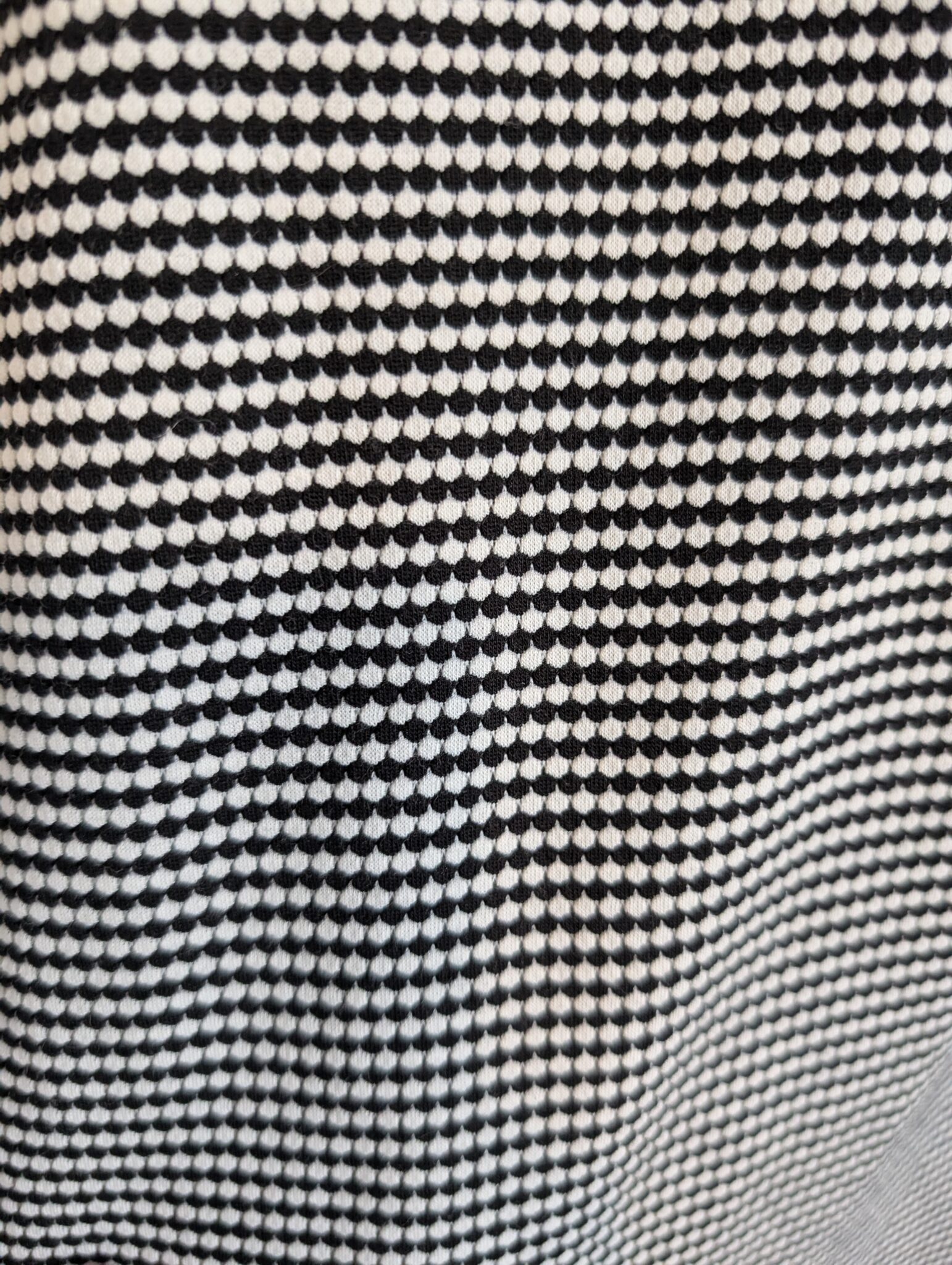 Image for Icone/Robe neuve Sz M
