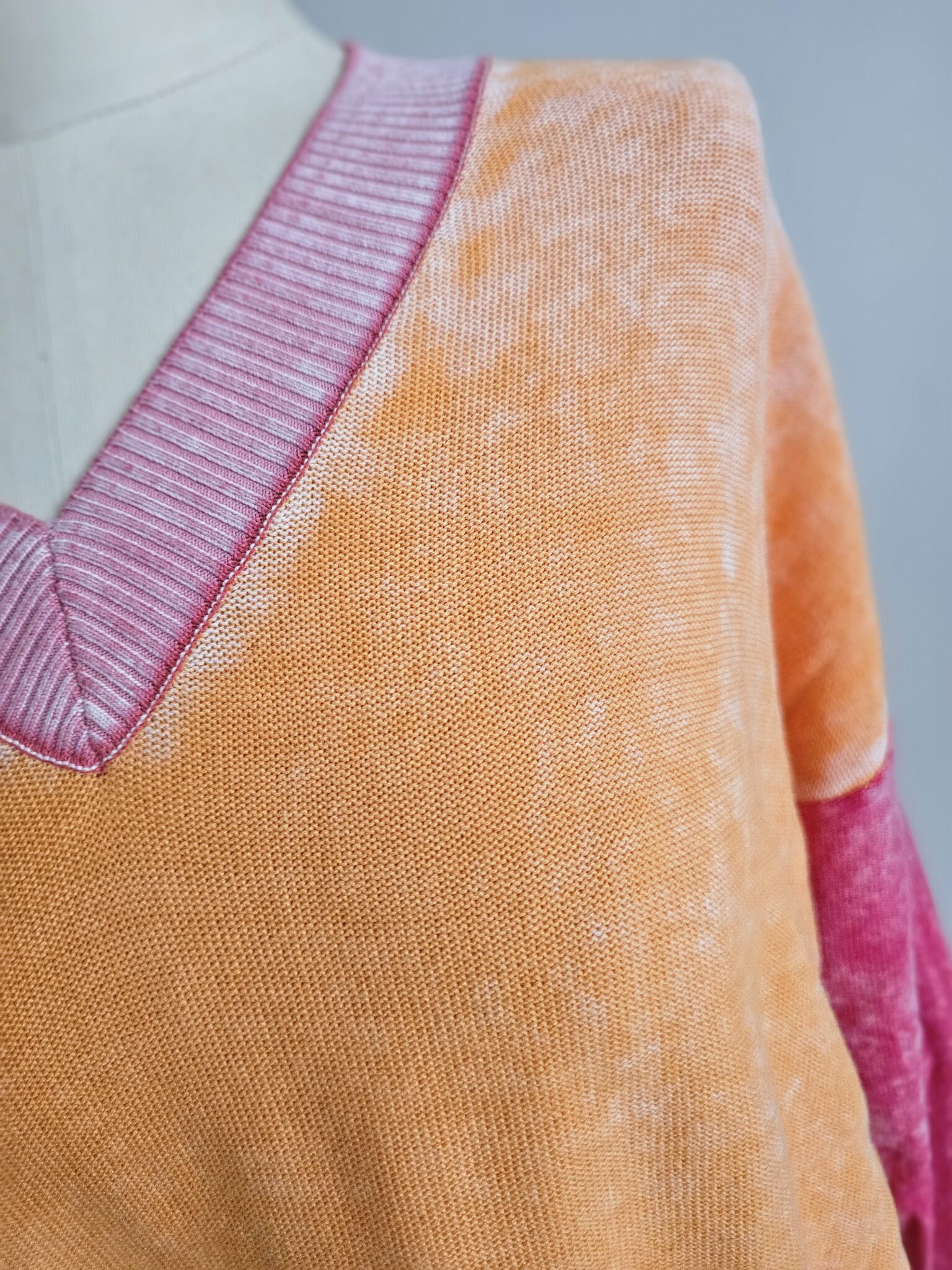Image for charlie b jumper