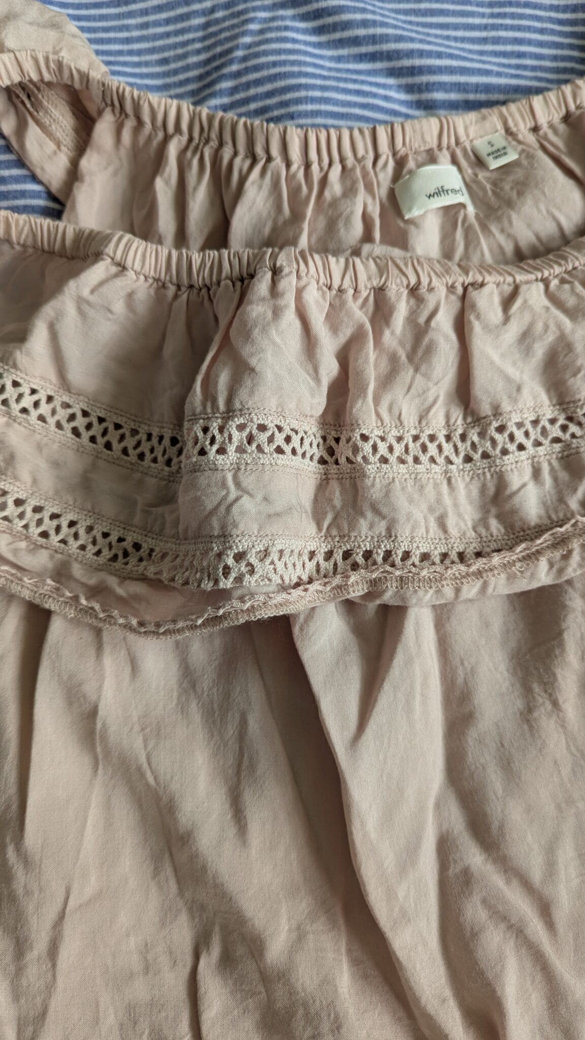 Image for Blouse