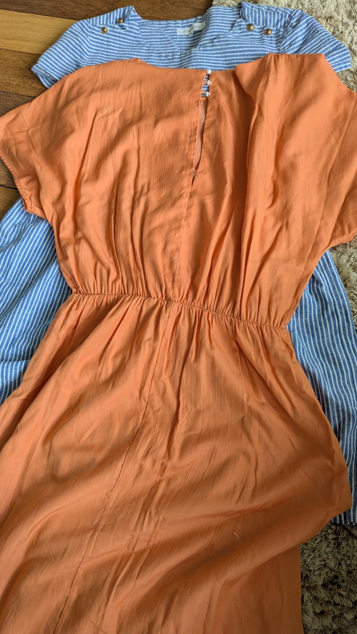 Image for Dress