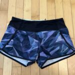 Featured thumbnail for Lululemon shorts