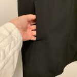 Thumbnail for Quick-dry sports dress