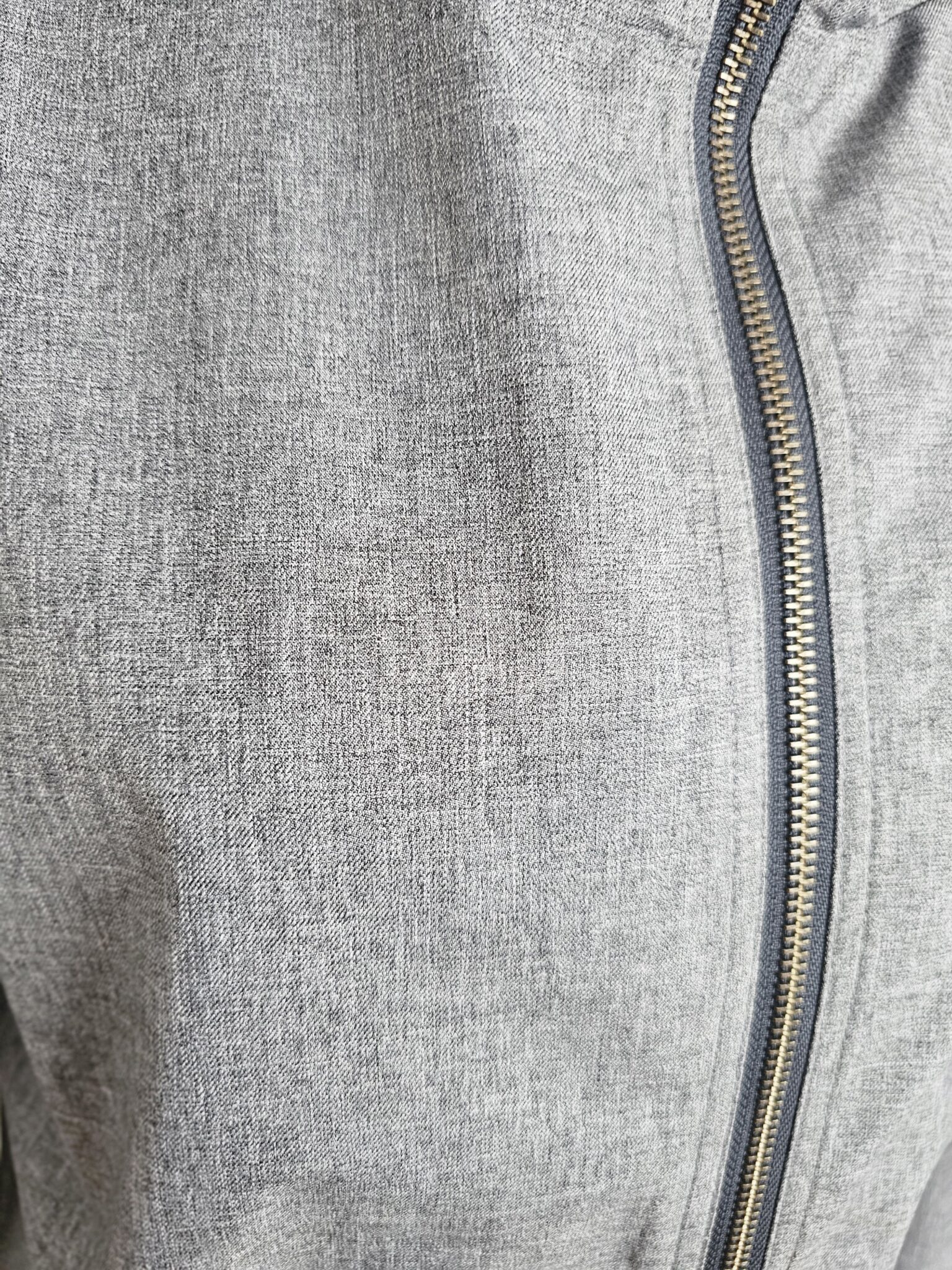 Image for Twik coat