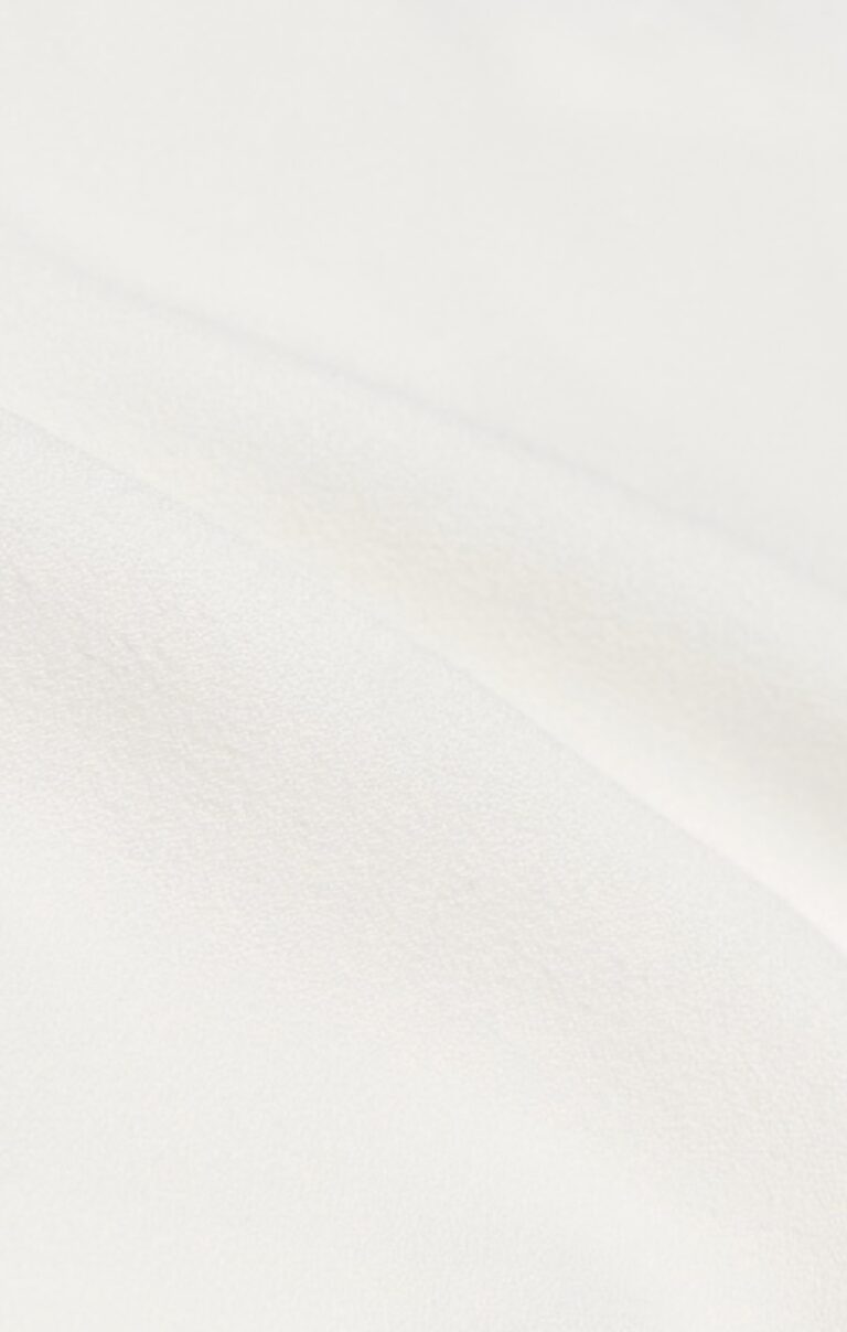 Image for Wilfred Novella blouse size M white