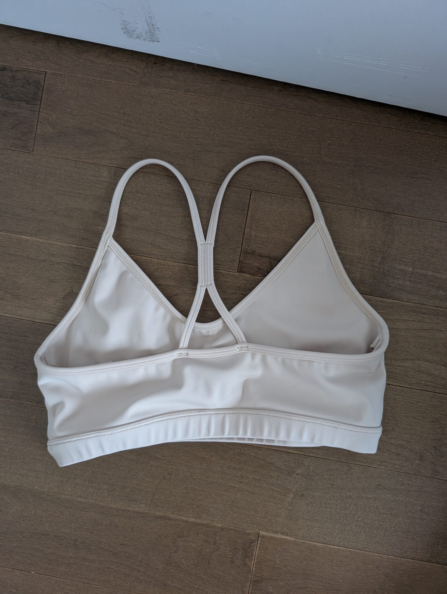 Image for AYBL/Top de sport Sz M