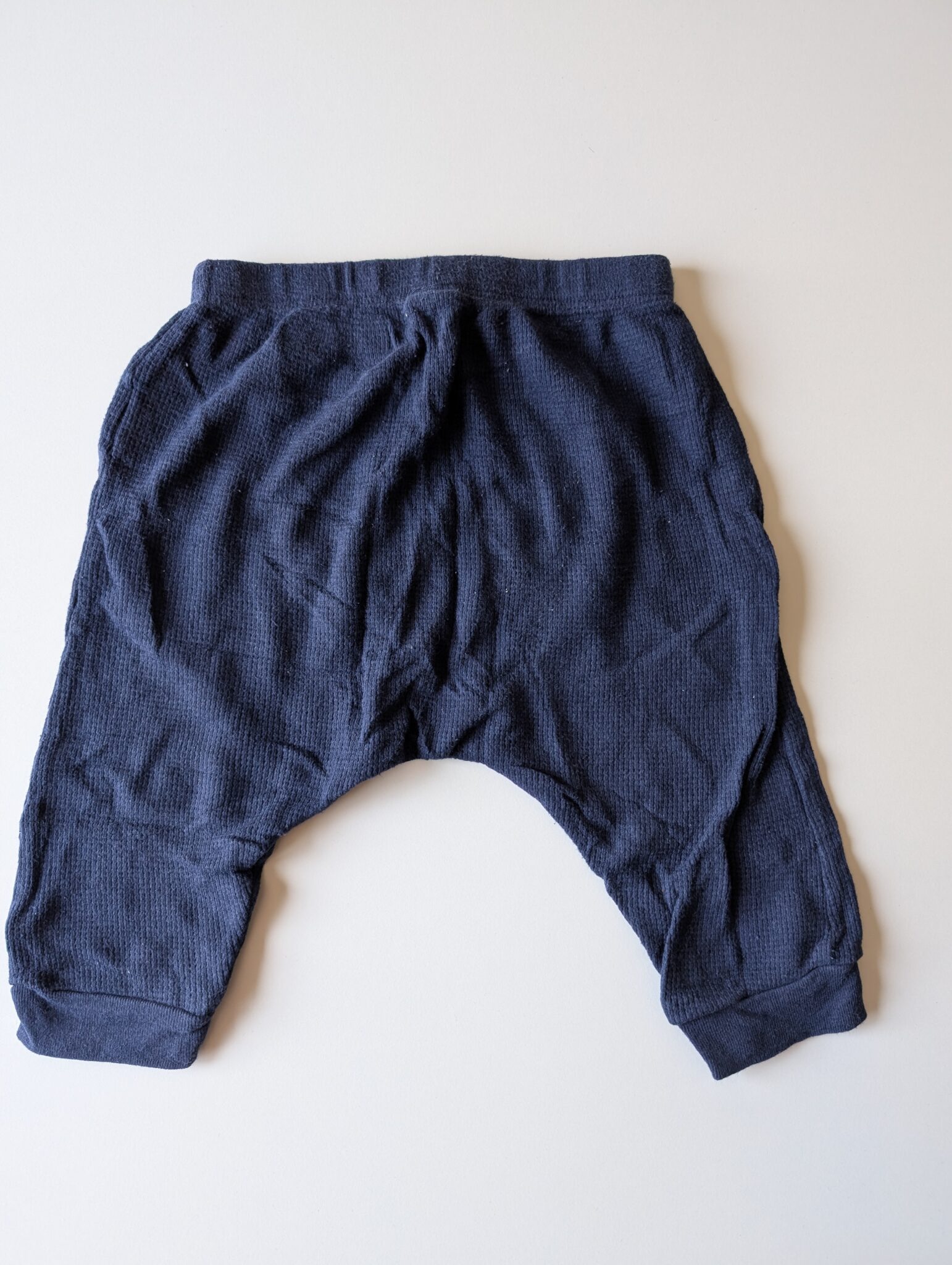 Image for Pantalon 12 mois