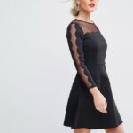 Featured thumbnail for Ted Baker dress Size 6