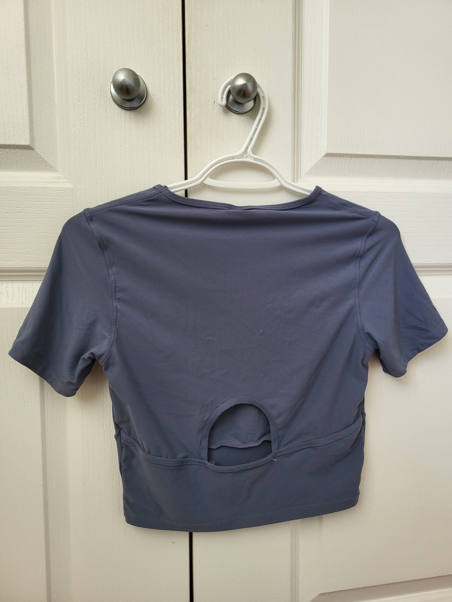 Image for T-shirt sport TFLapparel