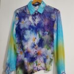 Thumbnail for Blouse