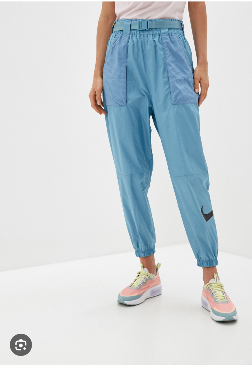 Featured image for Nike/Pantalon de sport Sz L