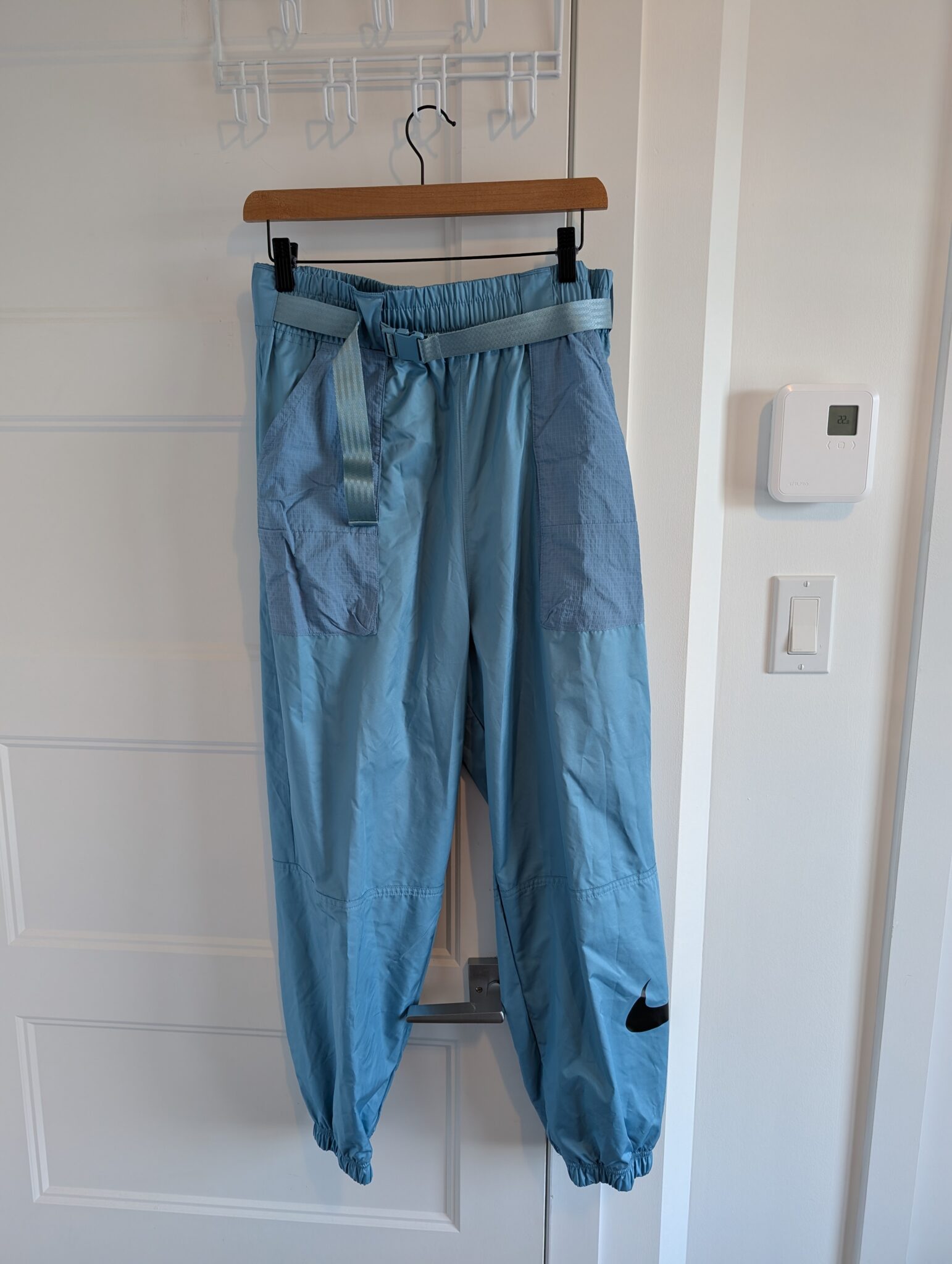 Image for Nike/Pantalon de sport Sz L