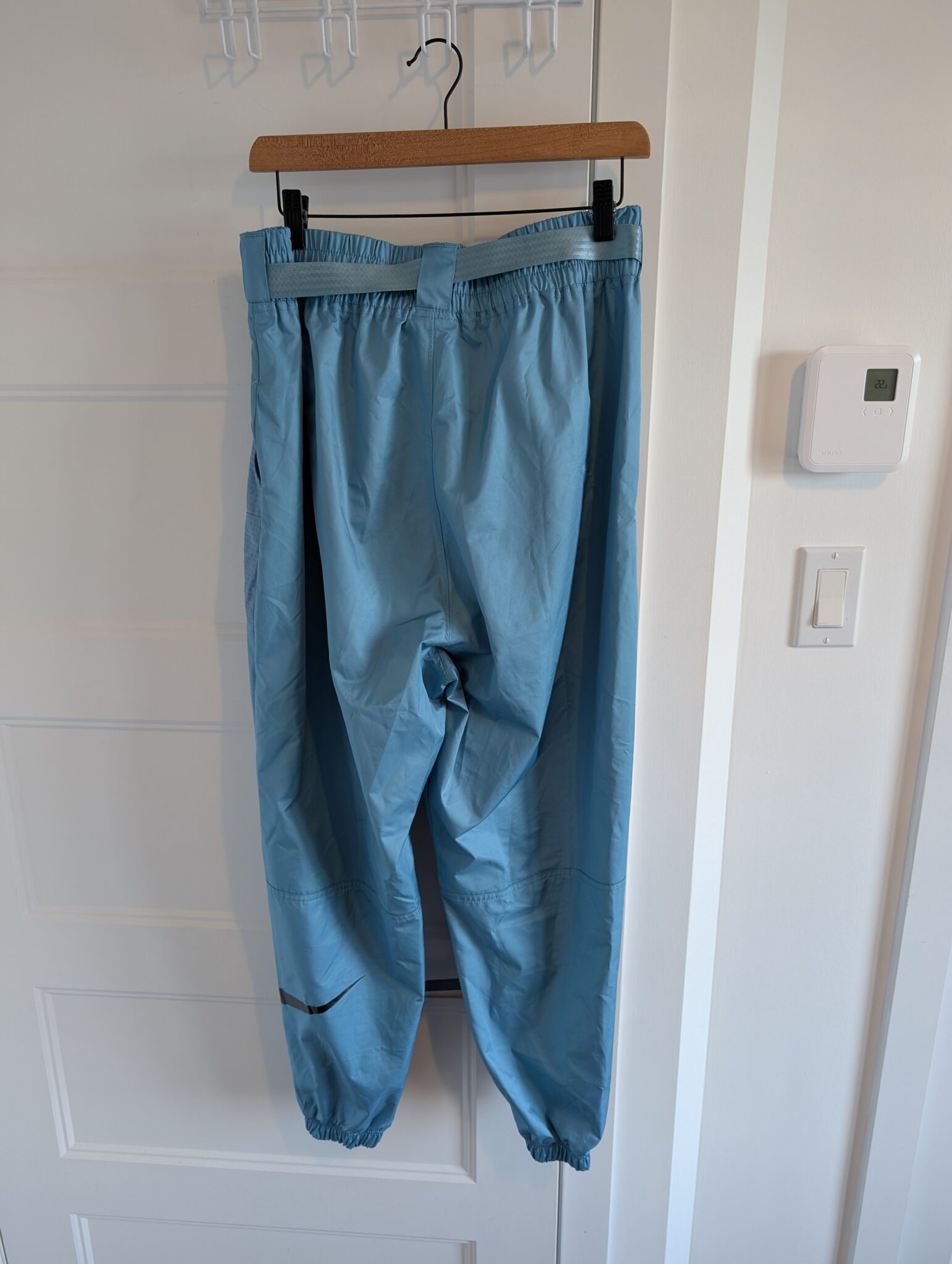 Image for Nike/Pantalon de sport Sz L