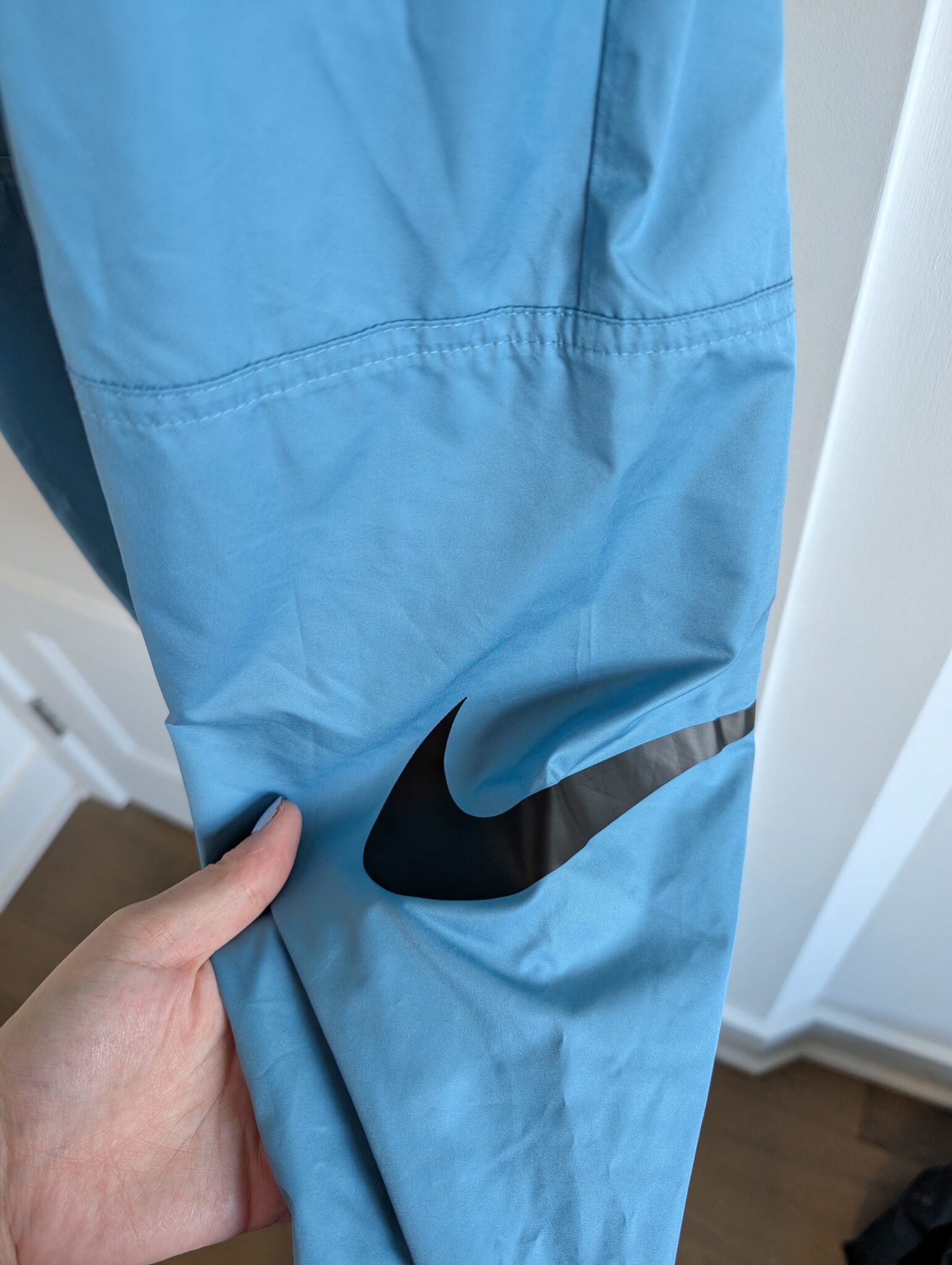 Image for Nike/Pantalon de sport Sz L