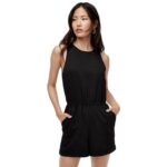Featured thumbnail for Aritzia jumpsuit Size S