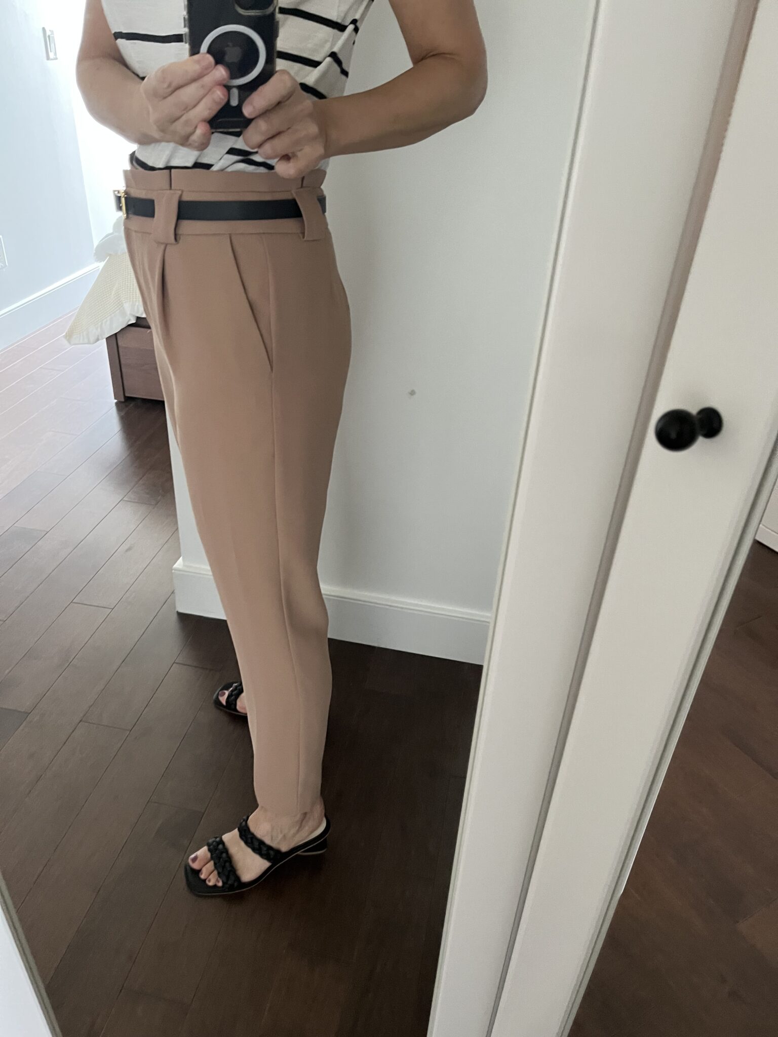 Image for Pantalon