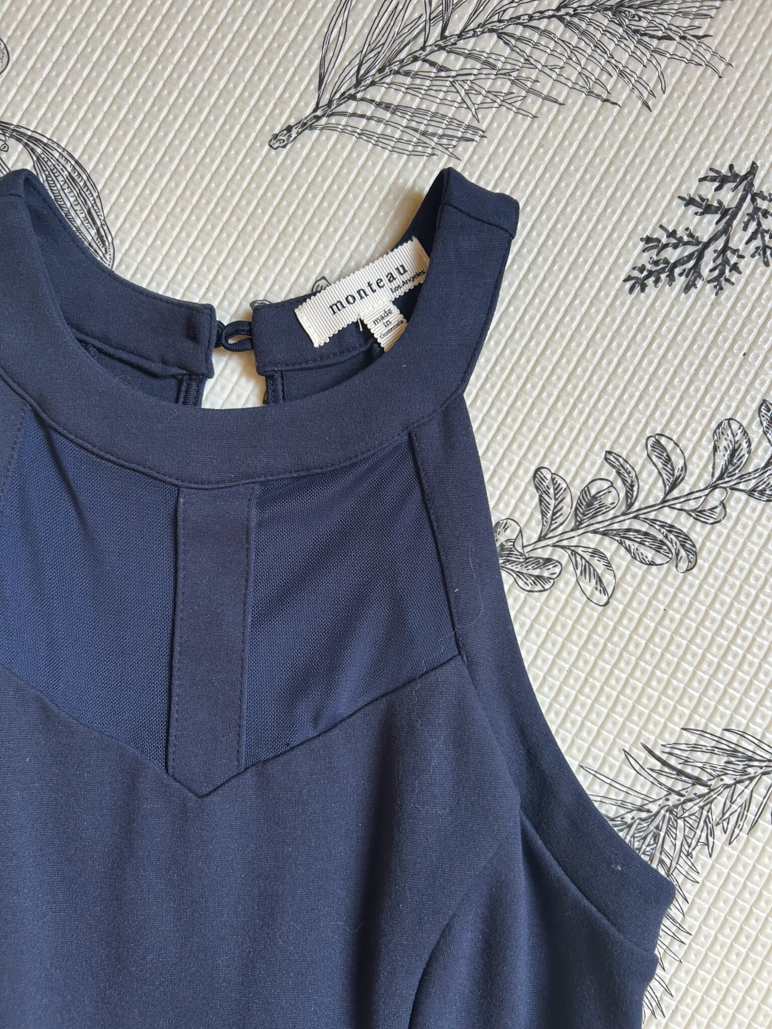Image for Pretty dress