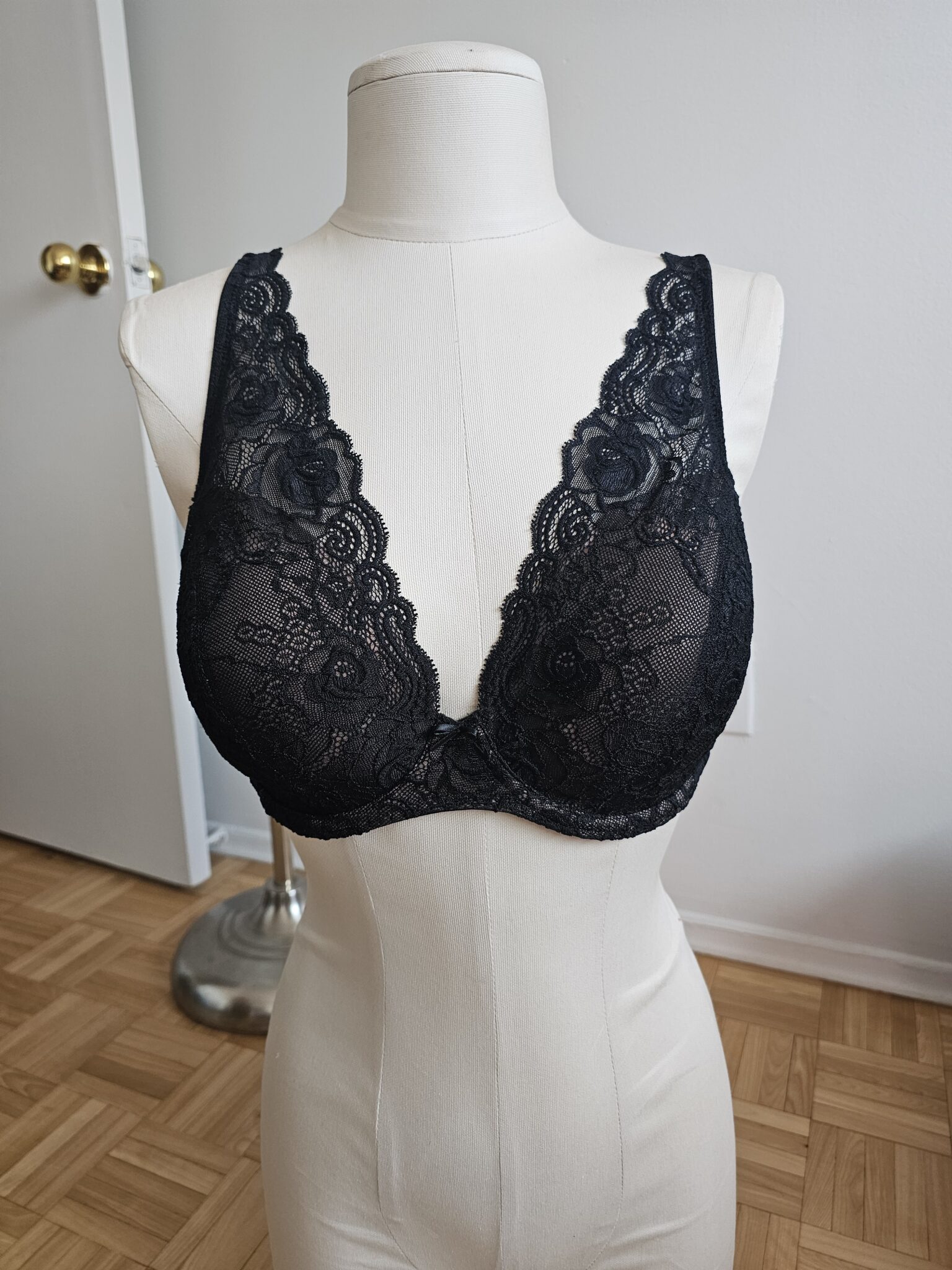 Image for Brassière Marie Jo