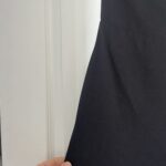 Thumbnail for Roshan Babaton jumpsuit size 2