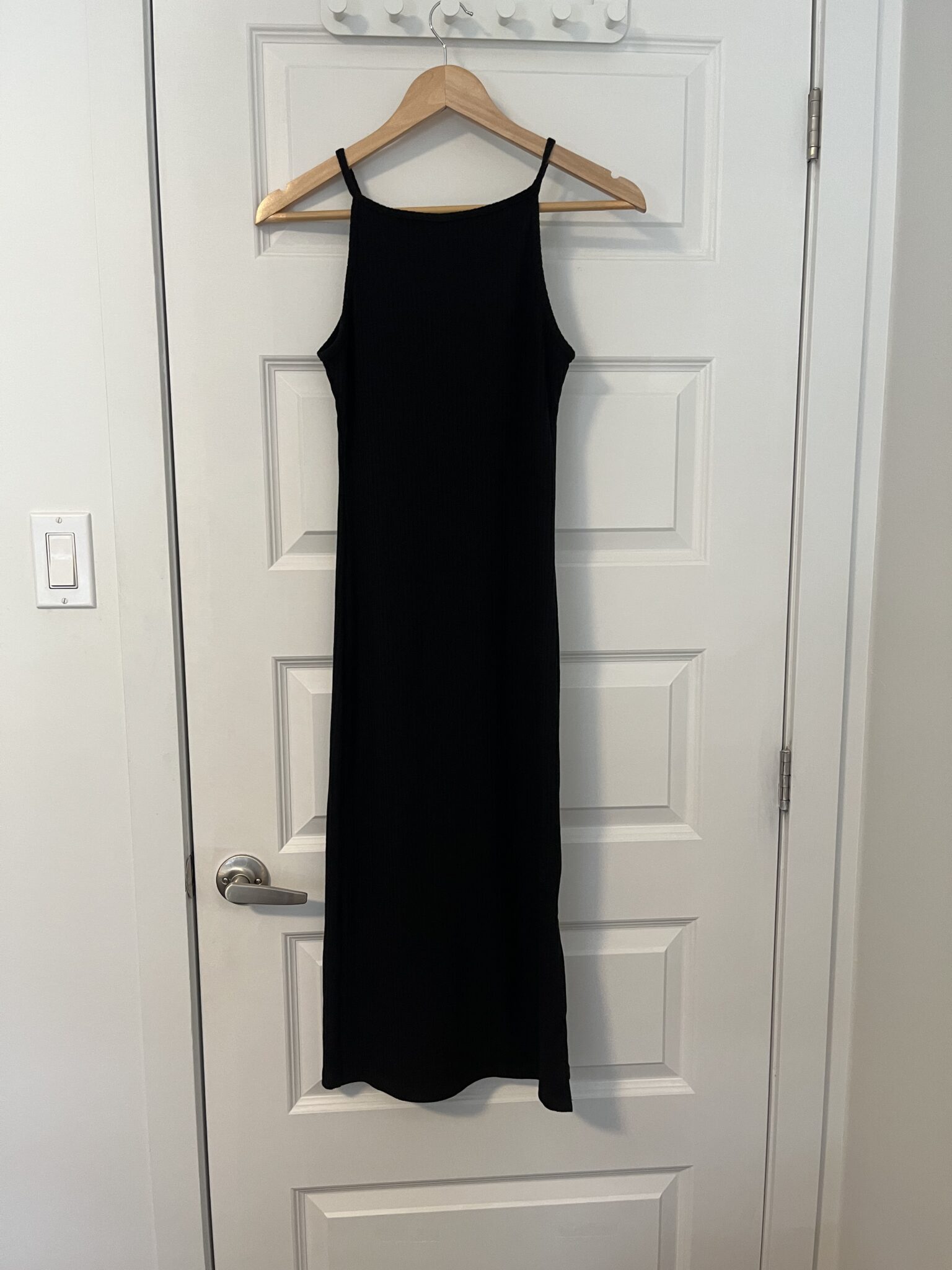 Featured image for Sarah Dress - Louve Design