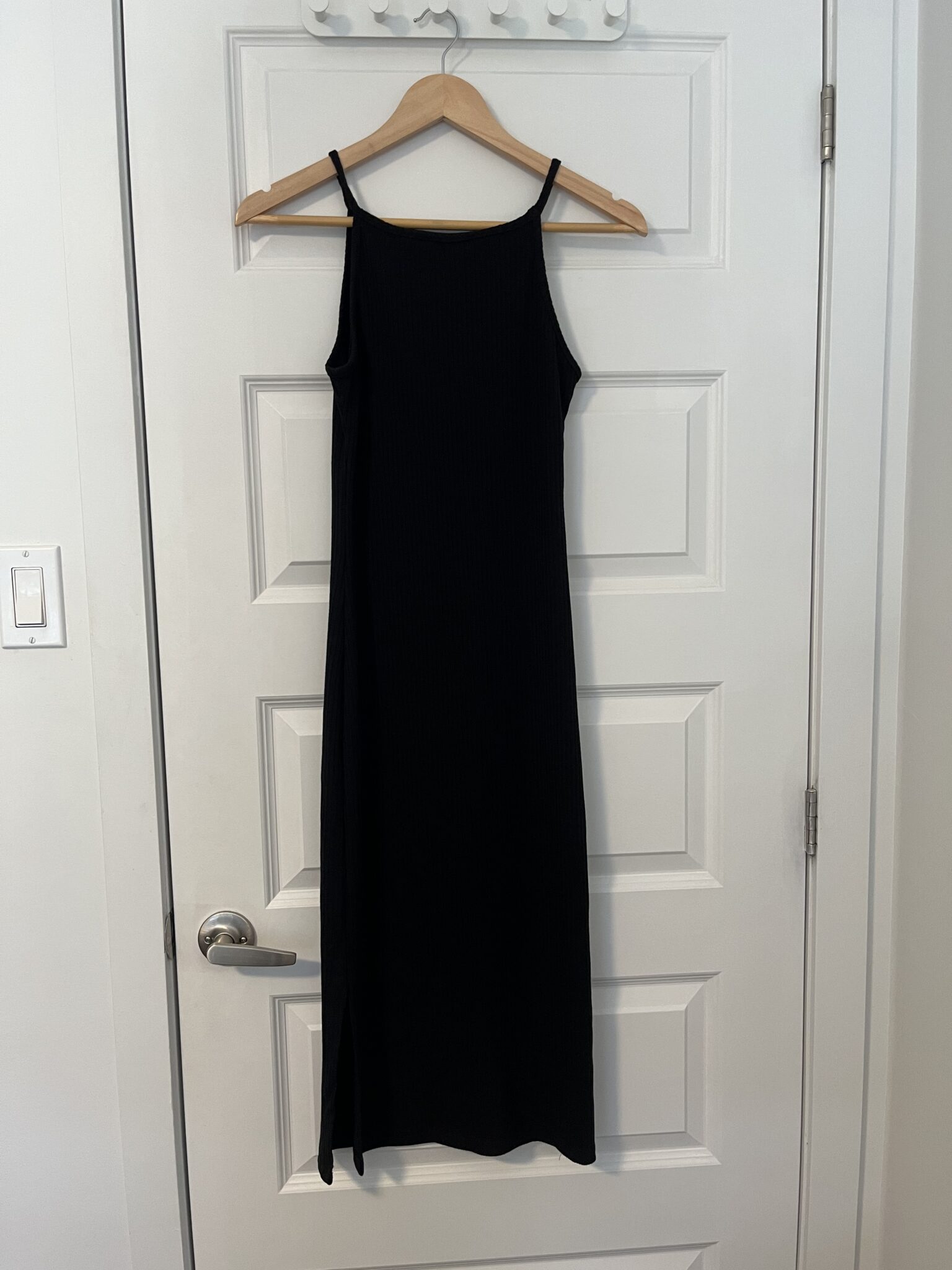 Image for Sarah Dress - Louve Design