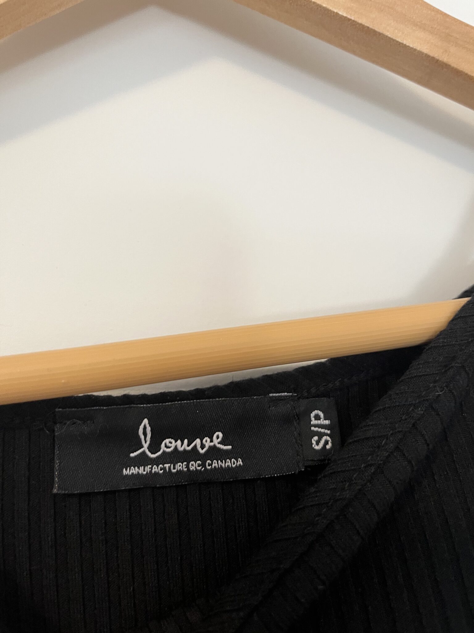 Image for Sarah Dress - Louve Design