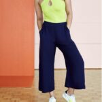 Featured thumbnail for Melow trousers