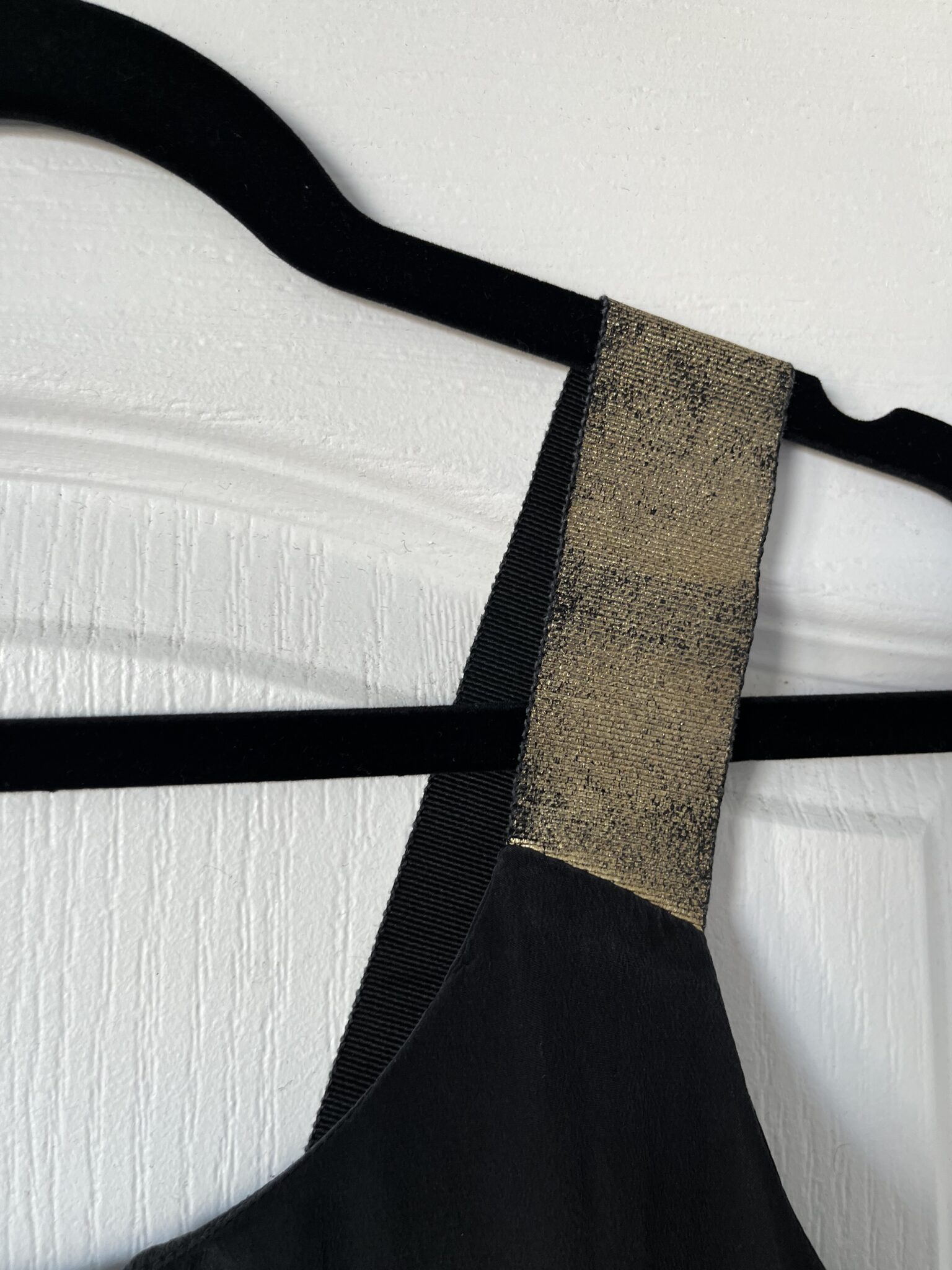 Image for Camisole Sandro size 1 or S