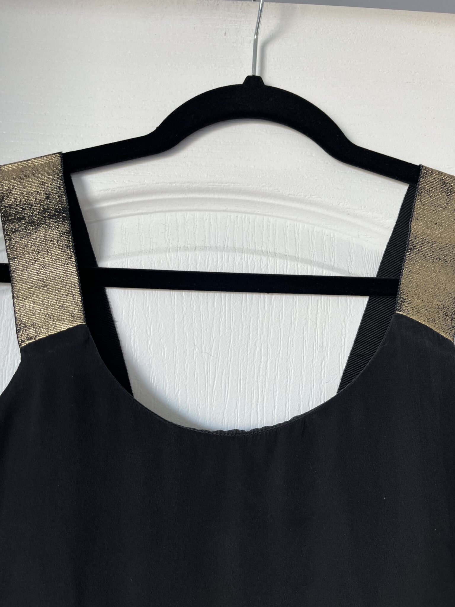 Image for Camisole Sandro size 1 or S