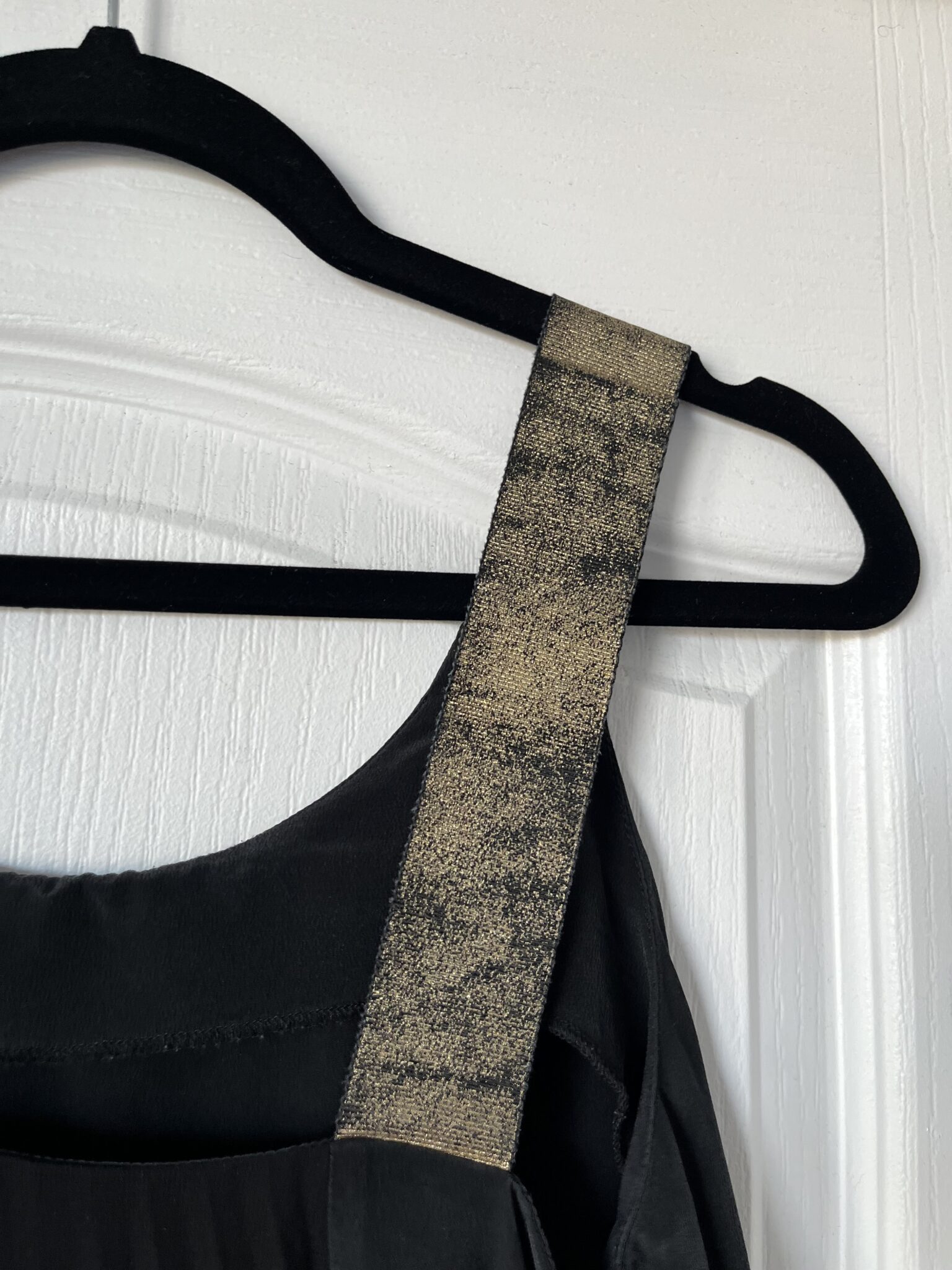 Image for Camisole Sandro size 1 or S