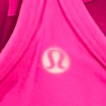 Thumbnail for Lululemon camisole