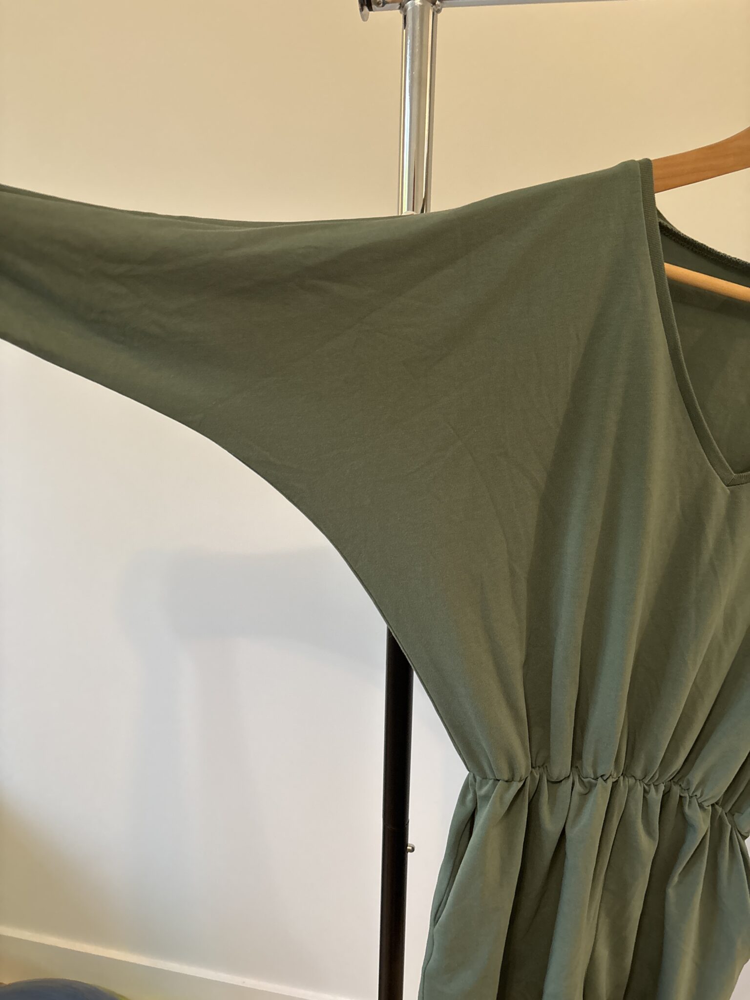 Image for Oraki Combi shorts