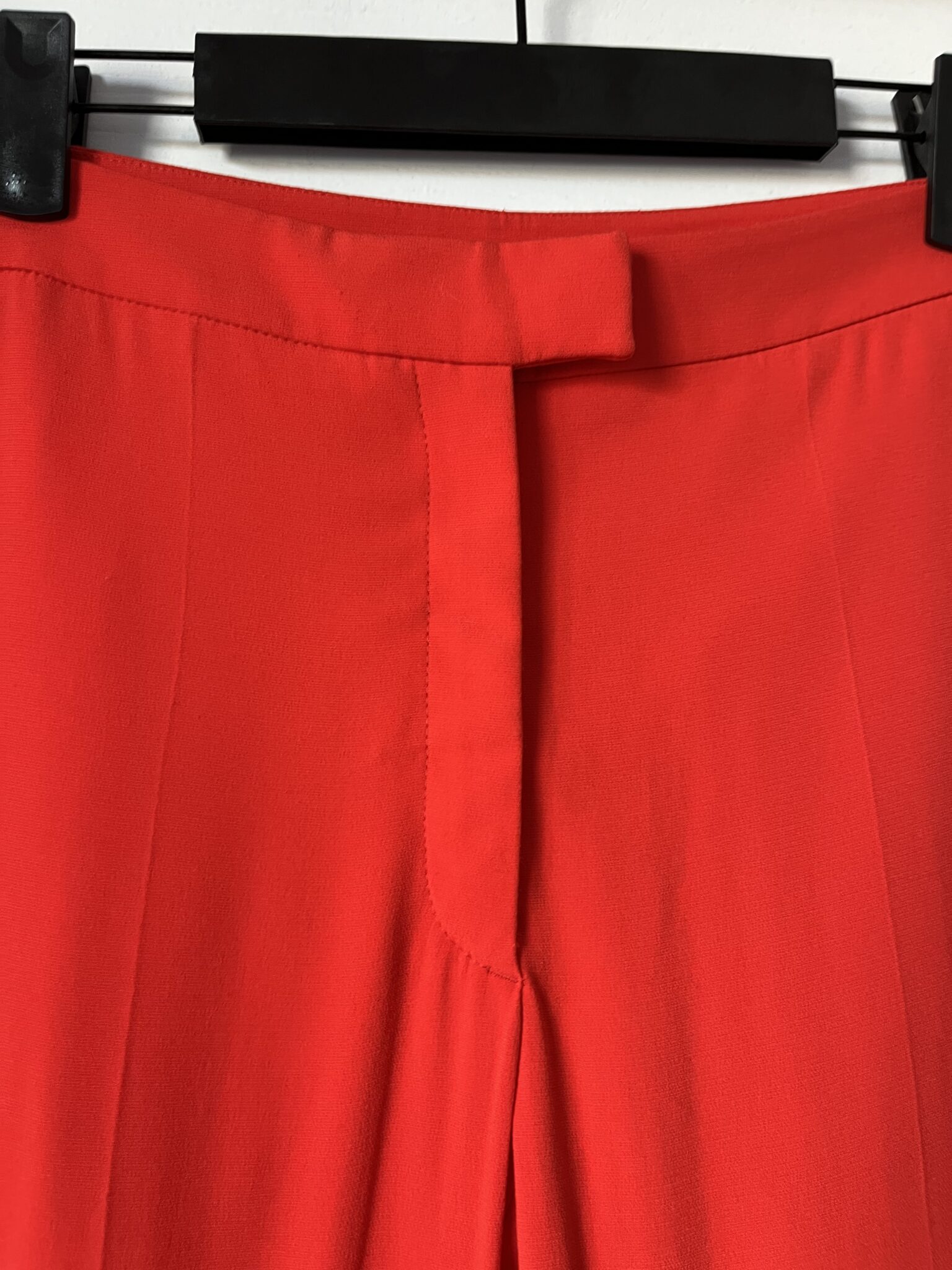 Image for Women's Sandro trousers size 34