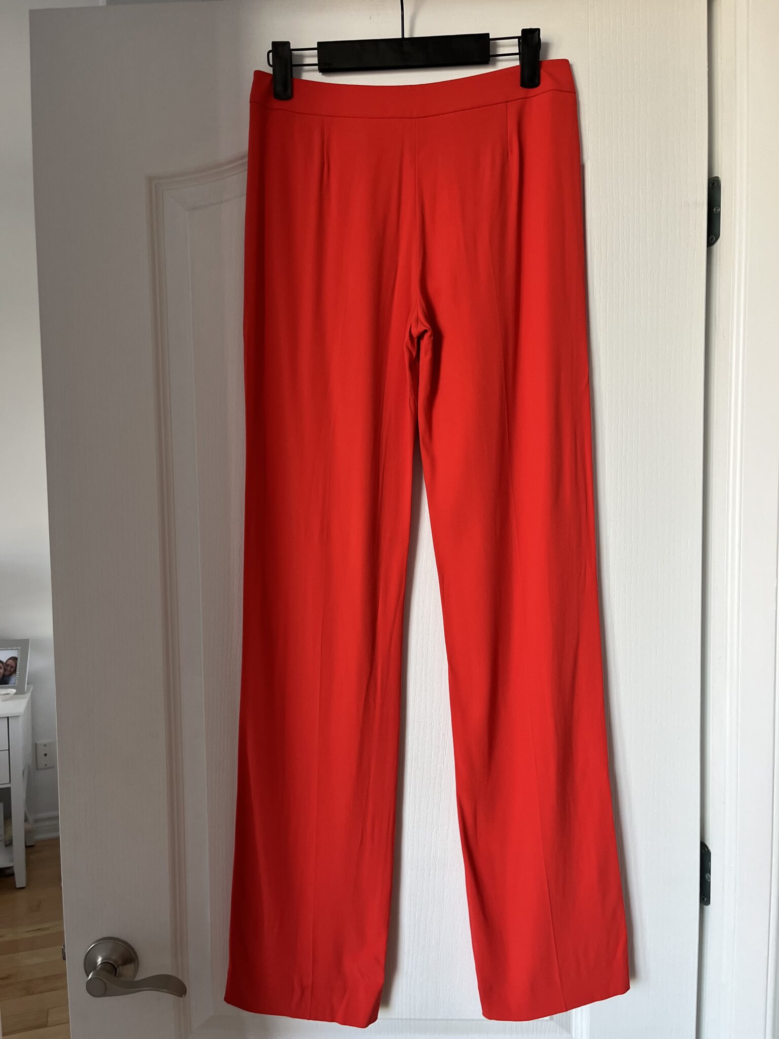 Image for Women's Sandro trousers size 34