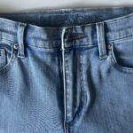 Thumbnail for Yoga Jeans Lily 25