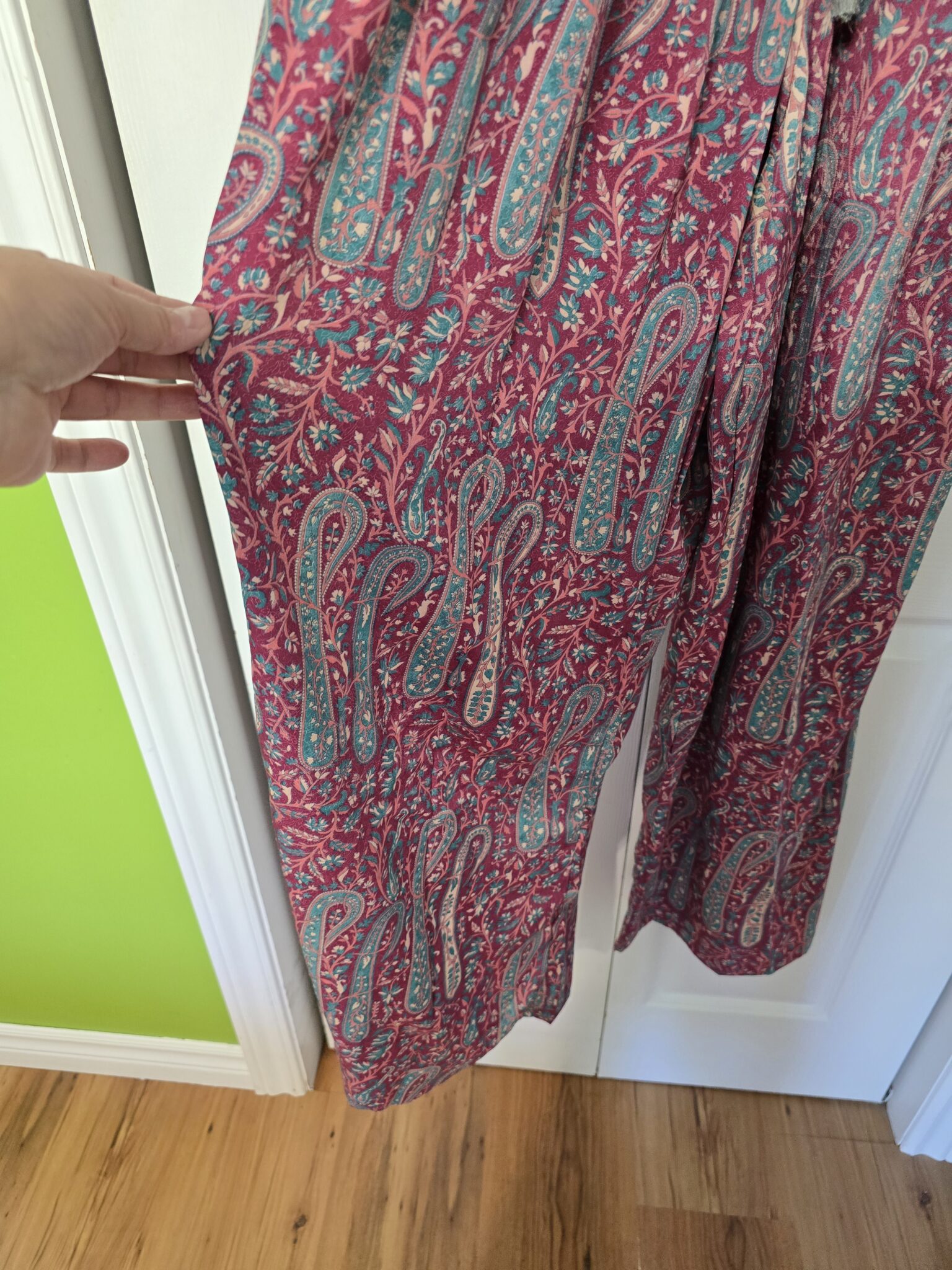 Image for Jumpsuit neuf Large/XLarge