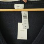 Thumbnail for Aritzia Wilfred M cardigan