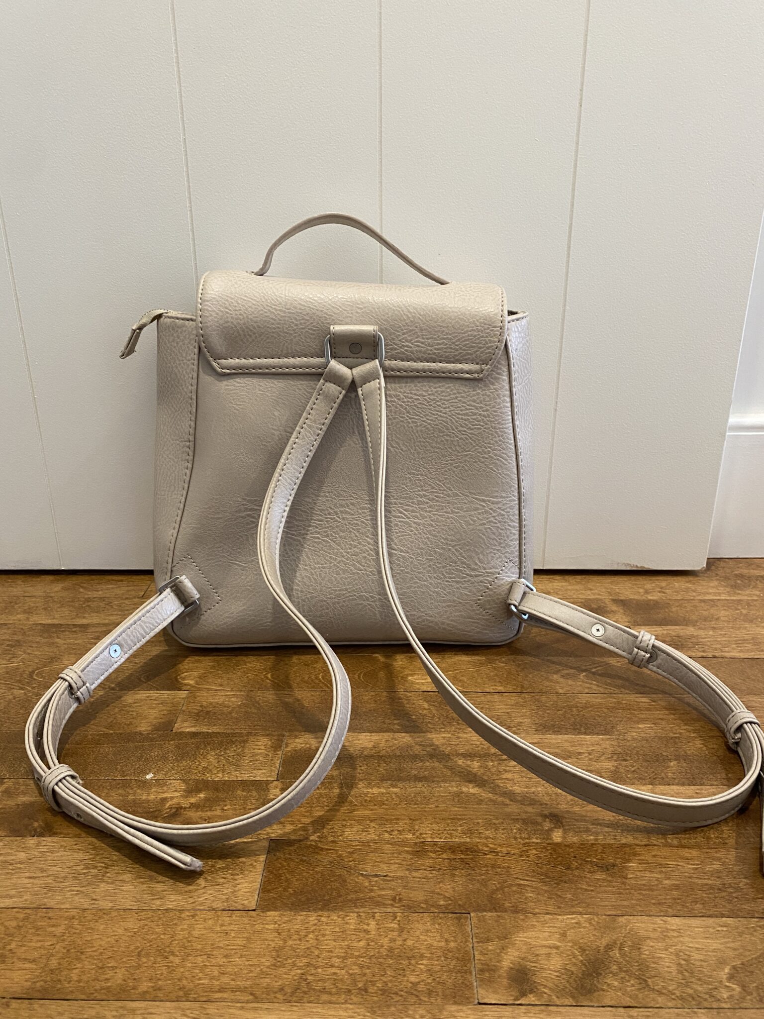 Image for Sacoche/sac à dos Matt and Nat