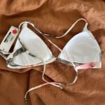 Thumbnail for New Ripcurl swimming costume top
