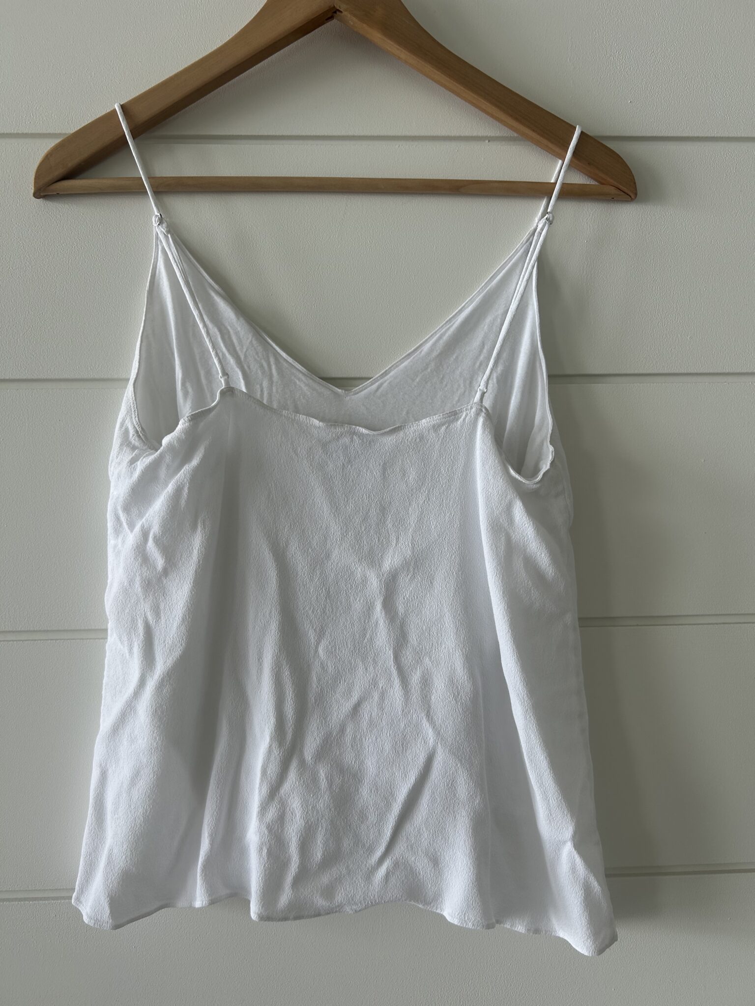 Image for Aritzia flowing camisole